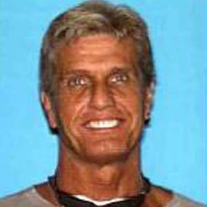Gavin Smith Gavin Smith